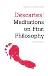 book: Descartes' Meditations on First Philosophy