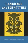 Language and Identities
