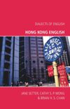 book: Hong Kong English