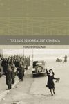 book: Italian Neorealist Cinema