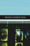 book: Spanish Horror Film