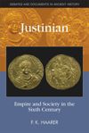 Justinian