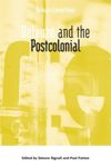 Deleuze and the Postcolonial