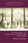 book: Spanish America and British Romanticism, 1777–1826