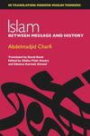 Islam