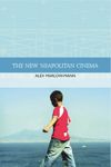 book: The New Neapolitan Cinema