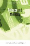 book: Deleuze and the Body