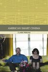 book: American Smart Cinema