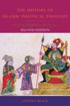 The History of Islamic Political Thought