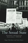 The Sexual State
