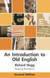 book: An Introduction to Old English