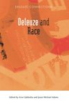 book: Deleuze and Race