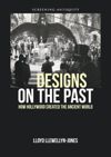 book: Designs on the Past
