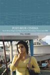 book: Post-beur Cinema