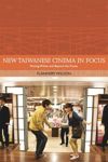 book: New Taiwanese Cinema in Focus