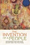 book: The Invention of a People