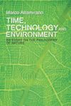 book: Time, Technology and Environment