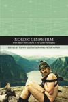 book: Nordic Genre Film