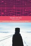 book: Films on Ice
