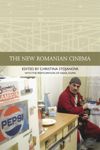book: The New Romanian Cinema