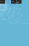 Succession Law Essentials