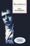 book: Guy Mannering