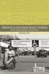 book: French-language Road Cinema