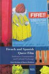 French and Spanish Queer Film