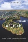 book: Permanent Weekend
