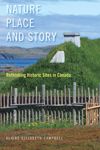 book: Nature, Place, and Story