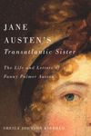 Jane Austen's Transatlantic Sister