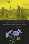 book: Flax Americana