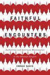 book: Faithful Encounters