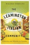 The Leamington Italian Community