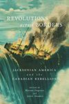Revolutions across Borders