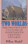 book: Two Worlds