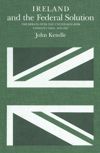 Ireland and the Federal Solution