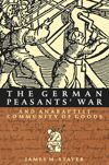 book: German Peasants' War and Anabaptist Community of Goods