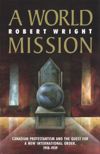 book: World Mission