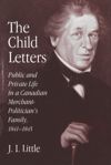 Child Letters