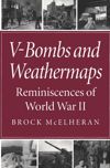 V-Bombs and Weathermaps