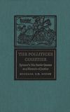 Polliticke Courtier
