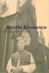 book: Gentle Eminence
