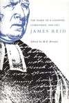 Diary of a Country Clergyman 1848-1851