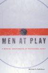 book: Men at Play