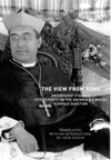 book: View From Rome