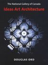National Gallery of Canada