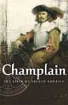 Champlain