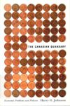 Canadian Quandary
