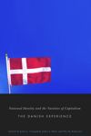 National Identity and the Varieties of Capitalism